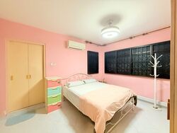 Blk 689A Choa Chu Kang Drive (Choa Chu Kang), HDB 4 Rooms #580910531